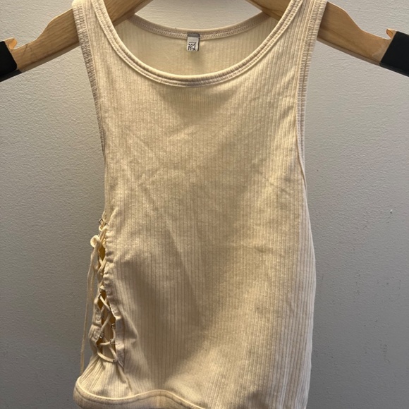 Baserange Set - XS/S - Picture 1 of 4